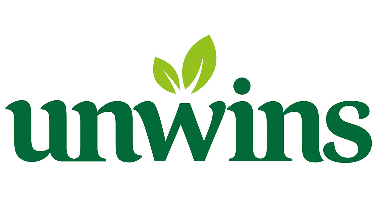 Unwins Seeds
– Unwins UK