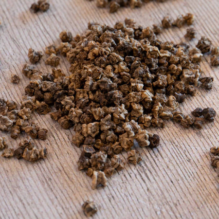 Unwins Round Beetroot Baby Beet Action F1 Seeds