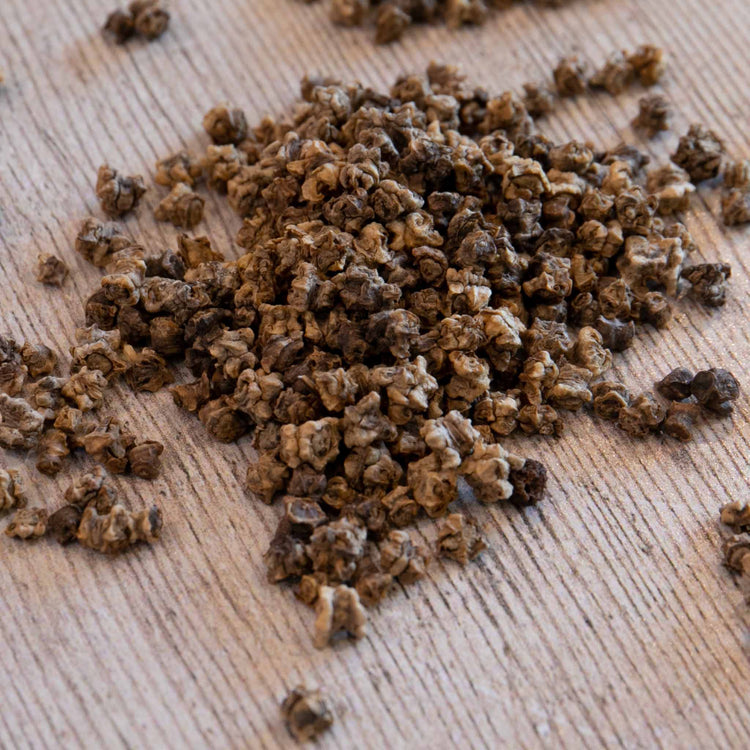 Unwins Round Beetroot Baby Beet Action F1 Seeds