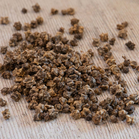 Unwins Round Beetroot Baby Beet Action F1 Seeds