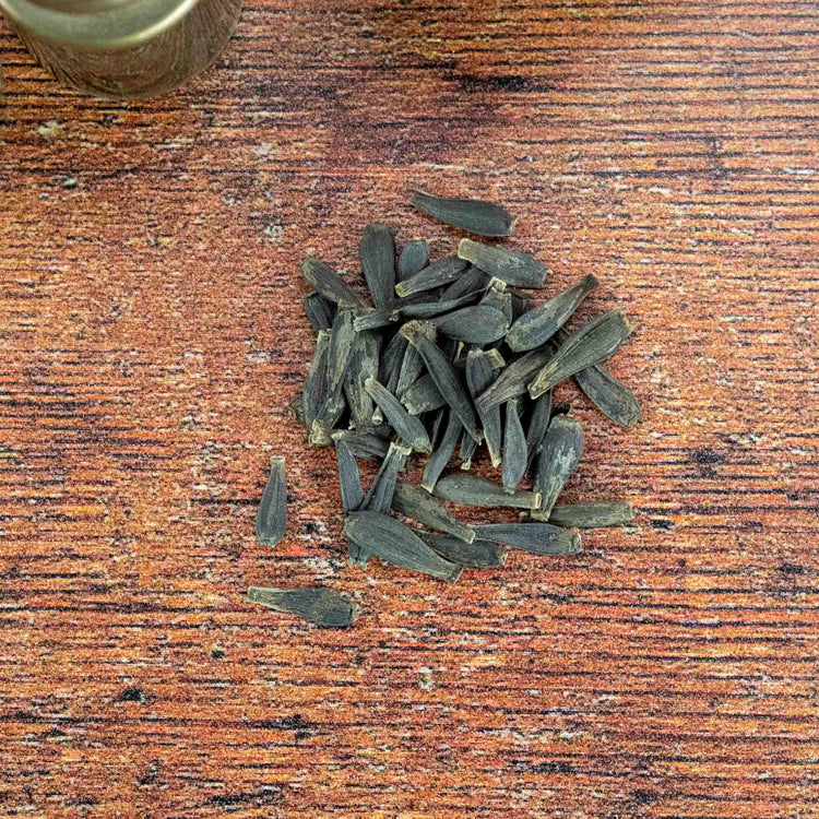 dahlias seeds Unwins Dahlia Unwins Dwarf Hybrids Seeds