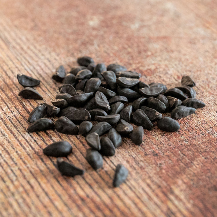 morning glory seeds eating Unwins Morning Glory Heavenly Blue Seeds