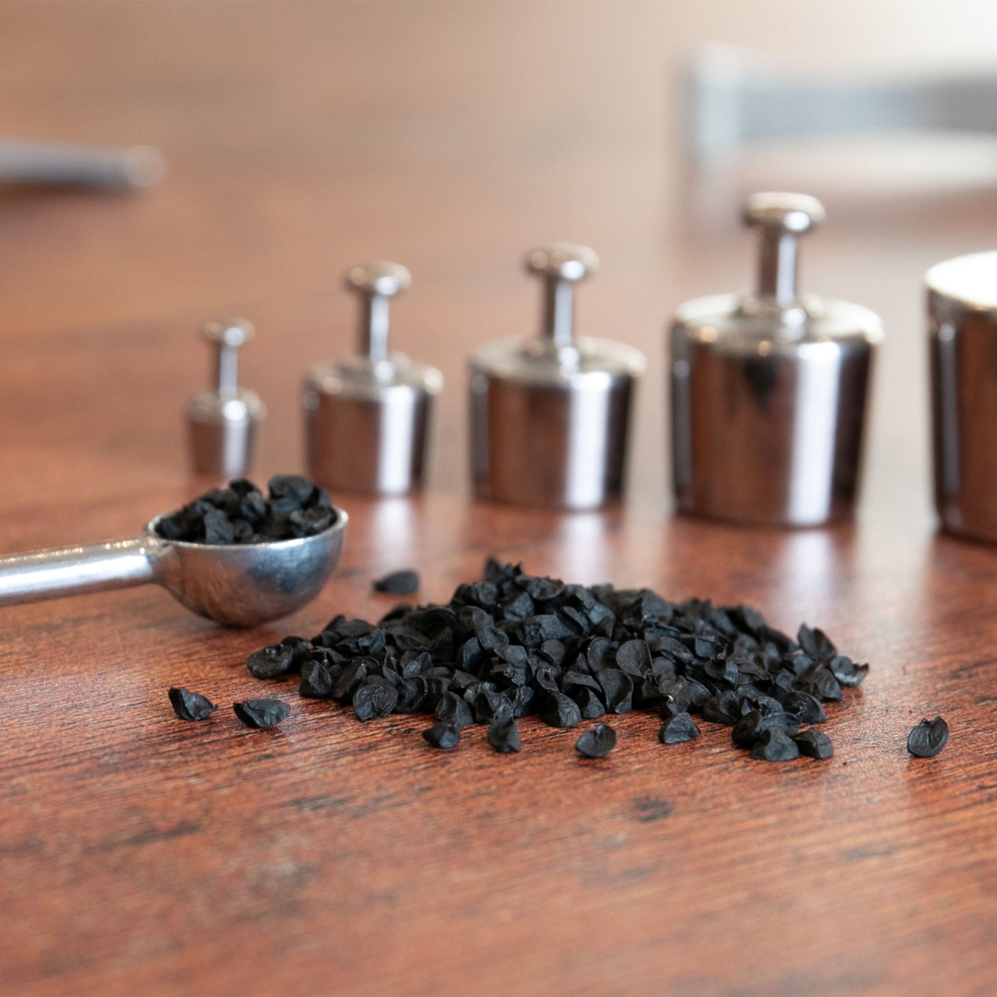 Unwins Onion Globo Seeds Vegetables Unwins UK