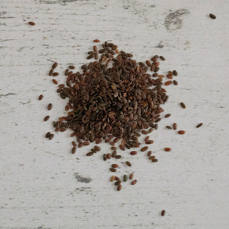 Unwins Stock Brompton Mix Seeds